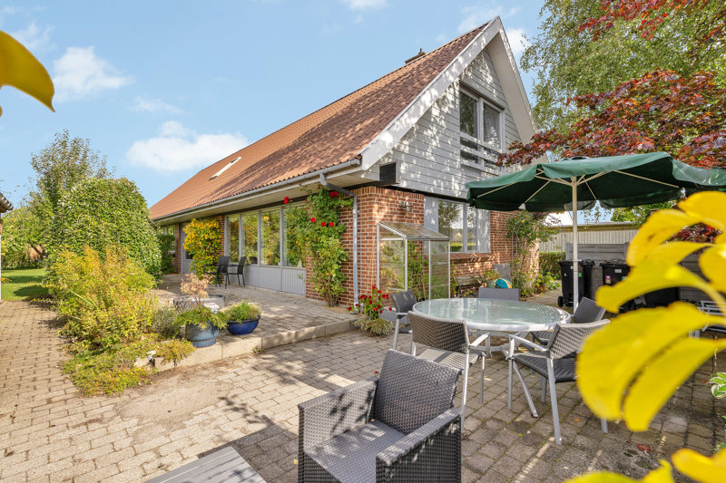 Property image number 1