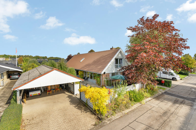 Property image number 3