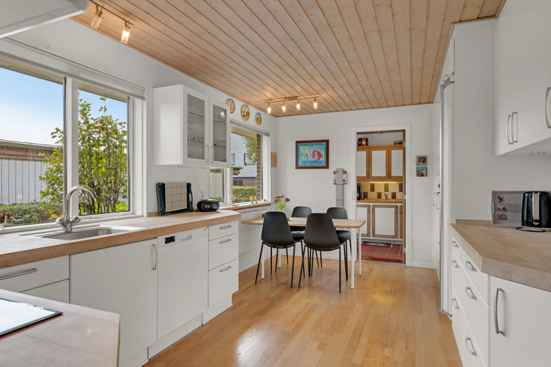 Property image number 4