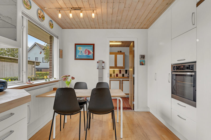 Property image number 6