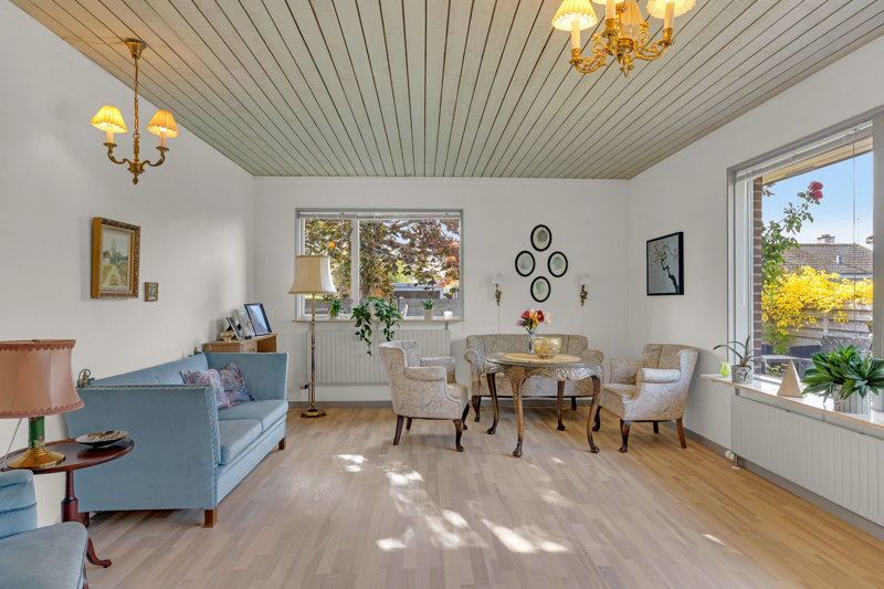Property image number 9