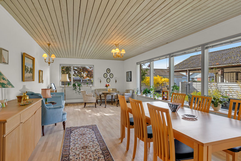 Property image number 7