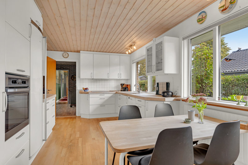 Property image number 5