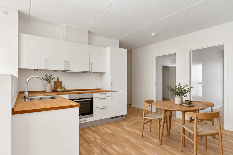 Property image number 5