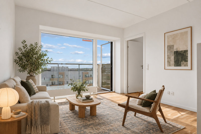 Property image number 4