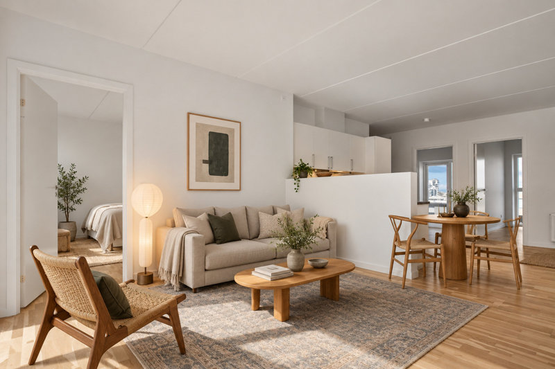 Property image number 3