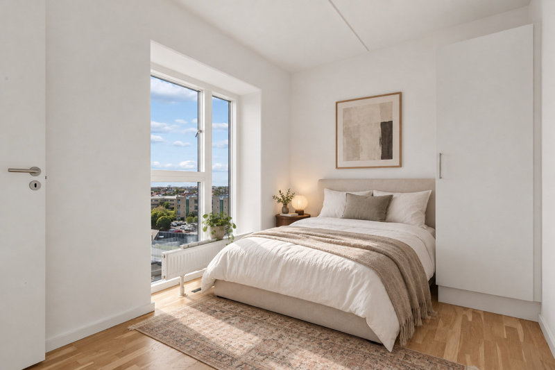 Property image number 6