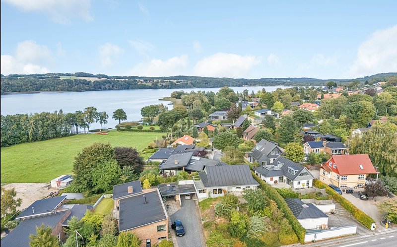 Property image number 2