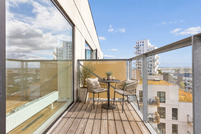 Property image number 2