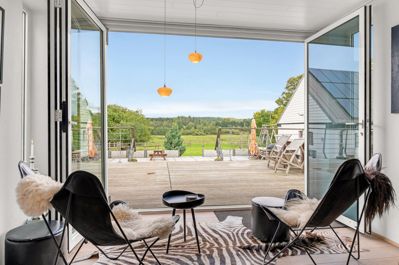 Property image number 10