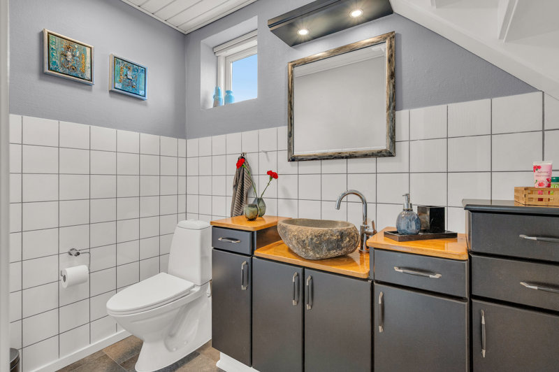 Property image number 9