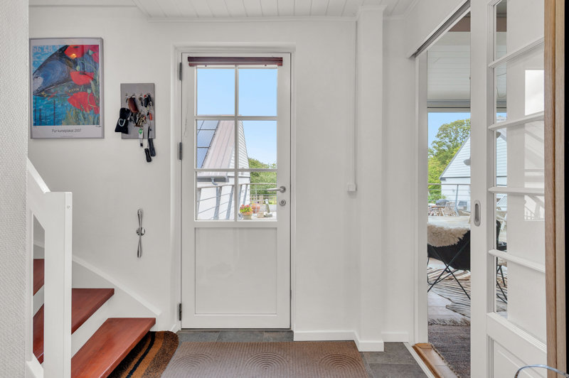 Property image number 8