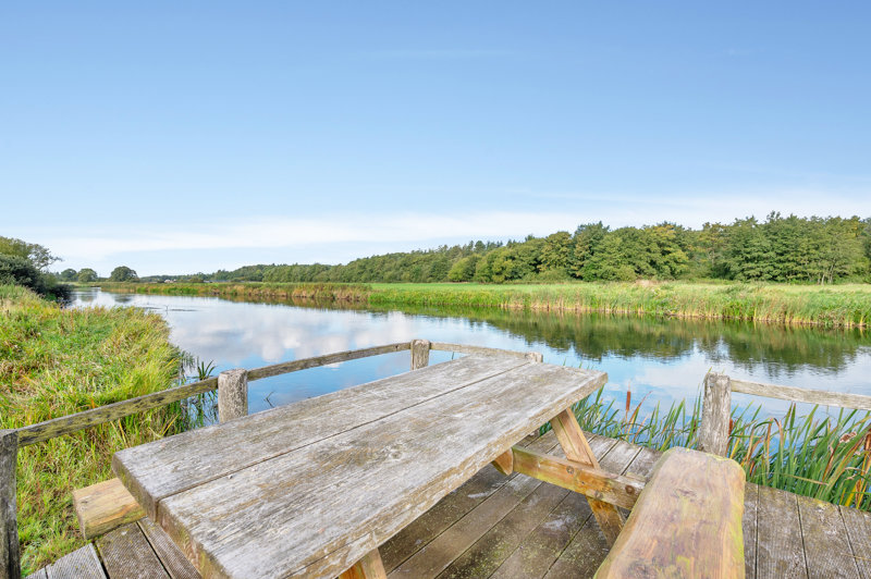 Property image number 7