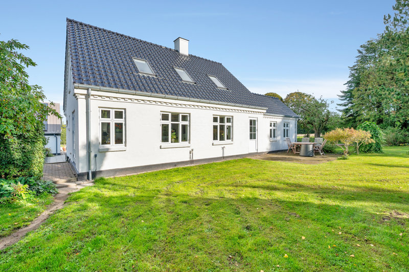 Property image number 3