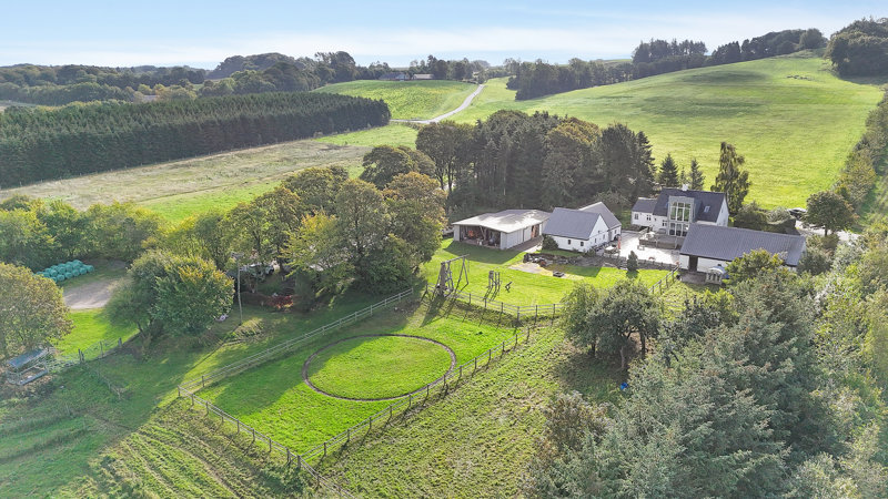 Property image number 5