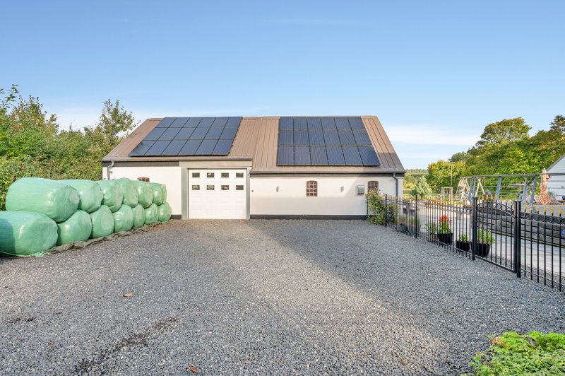Property image number 4