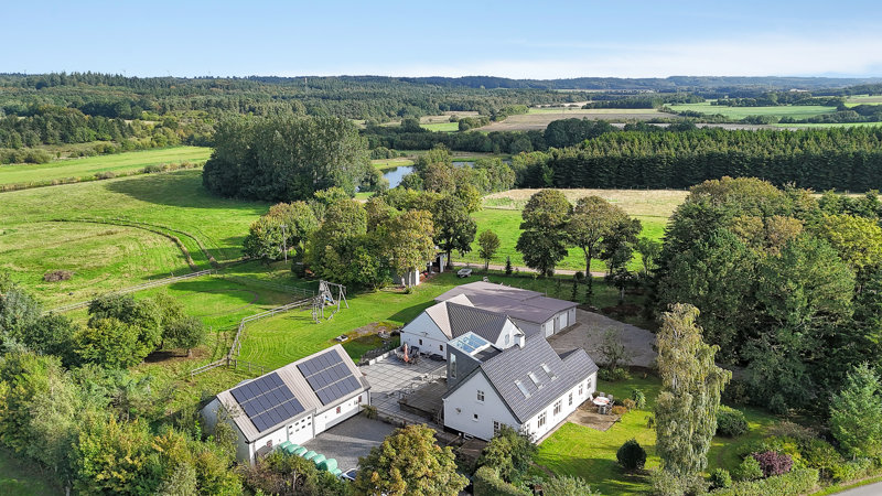 Property image number 1