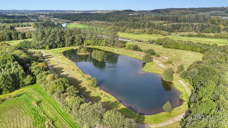 Property image number 6