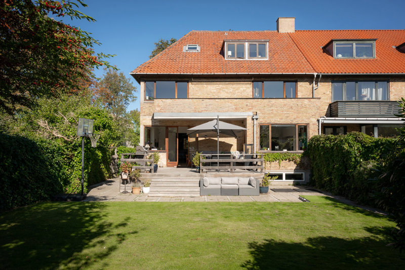 Property image number 1