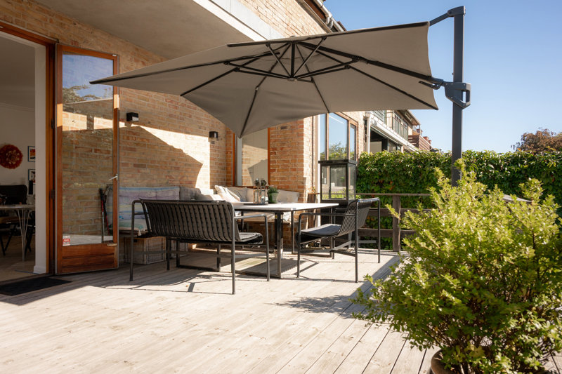 Property image number 3