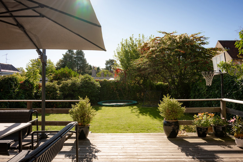 Property image number 4