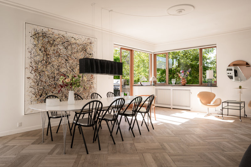 Property image number 5
