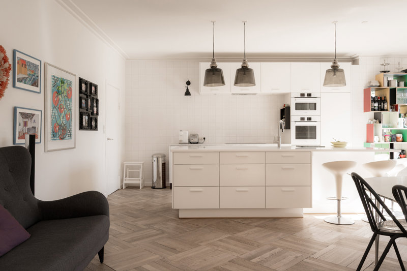 Property image number 9