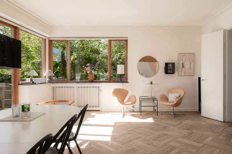 Property image number 8