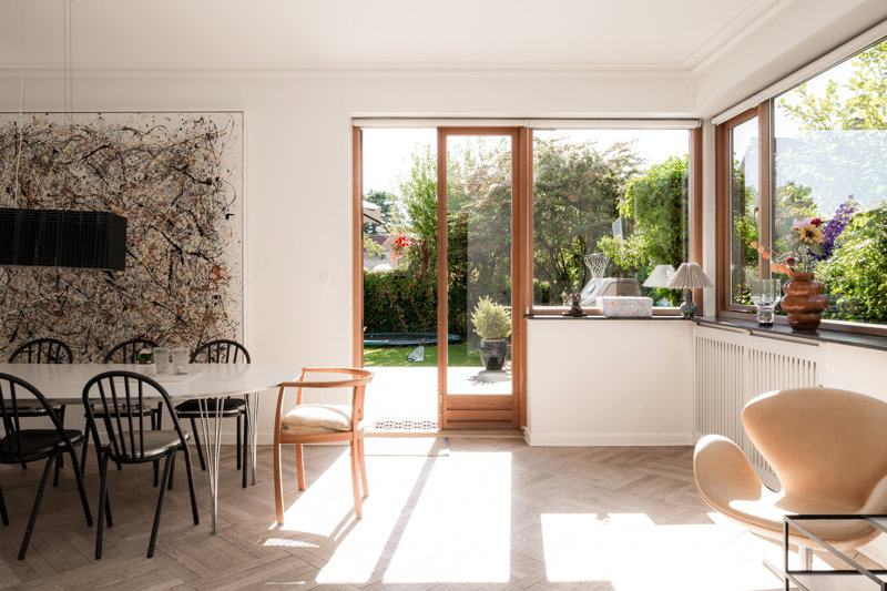 Property image number 7
