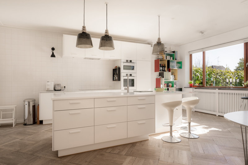 Property image number 11