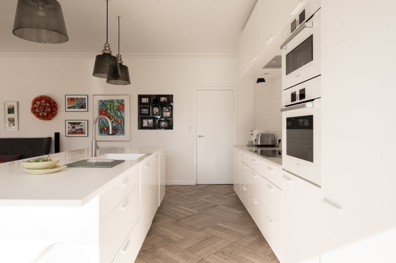 Property image number 10