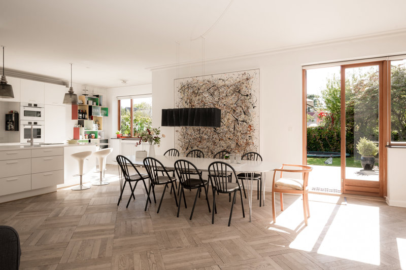 Property image number 6