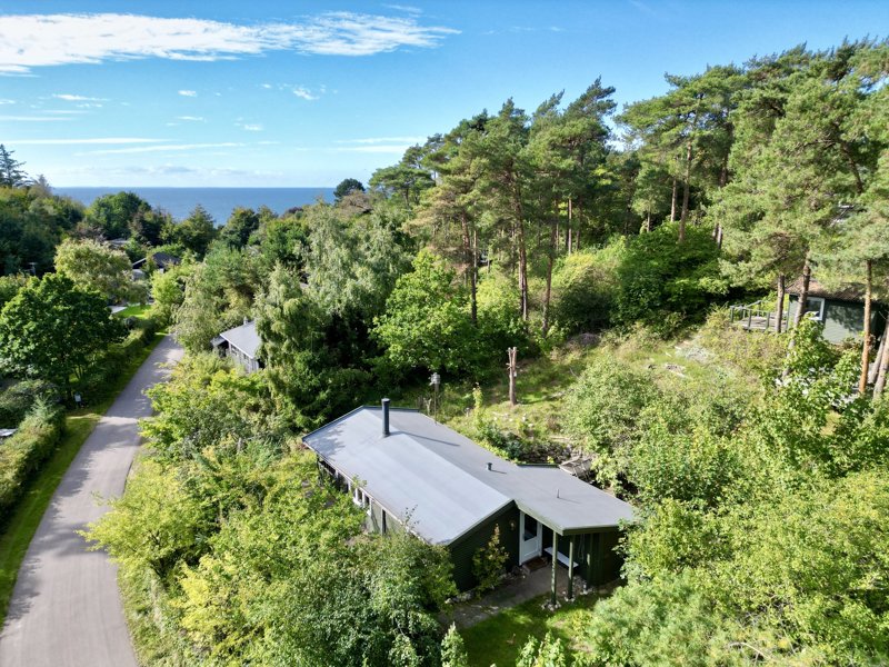 Property image number 1