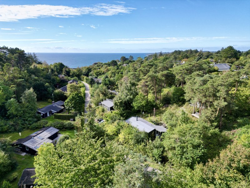 Property image number 2