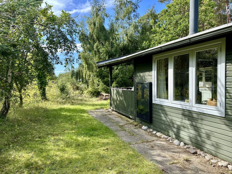 Property image number 4