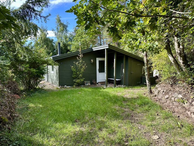 Property image number 5