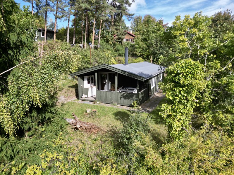 Property image number 3