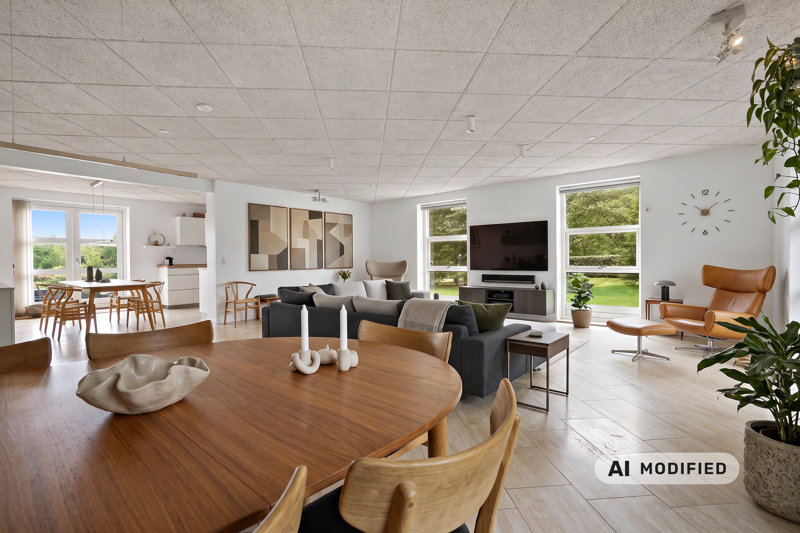 Property image number 7
