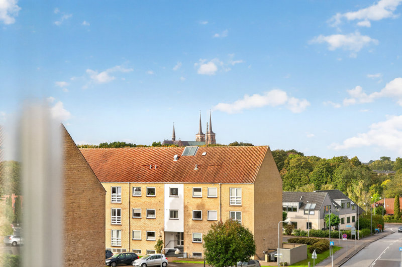 Property image number 7
