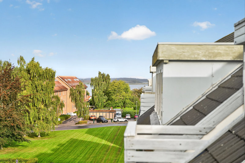 Property image number 8