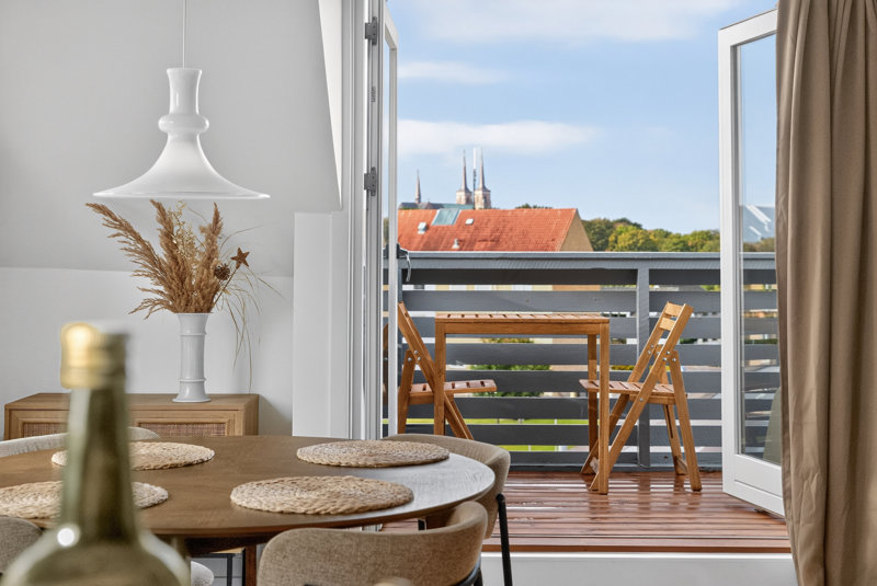 Property image number 5