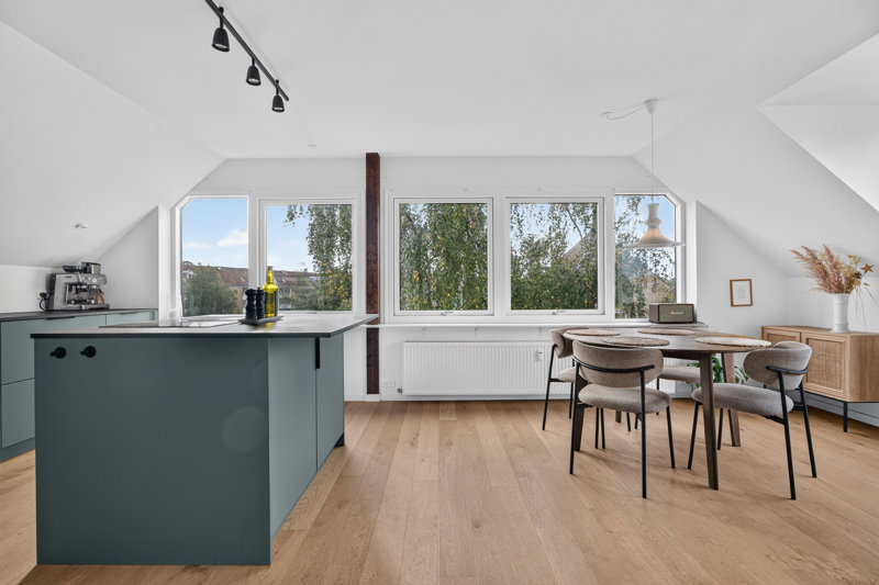 Property image number 3