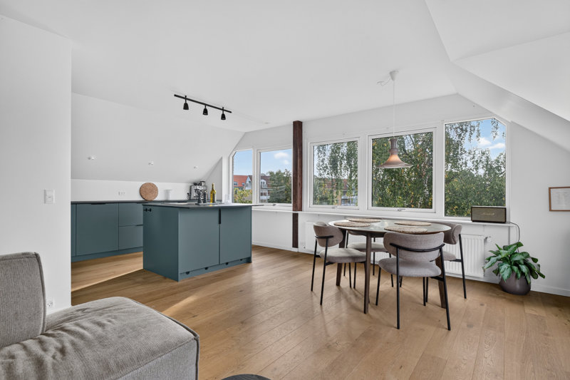 Property image number 2