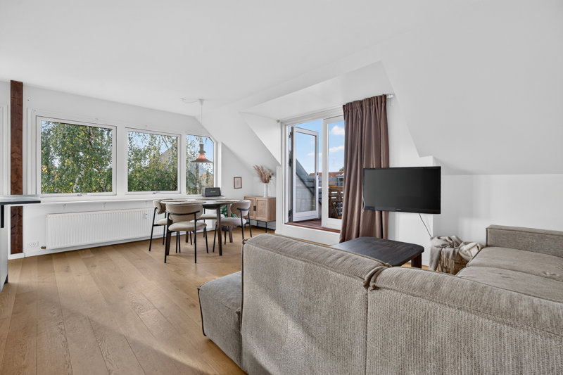 Property image number 9