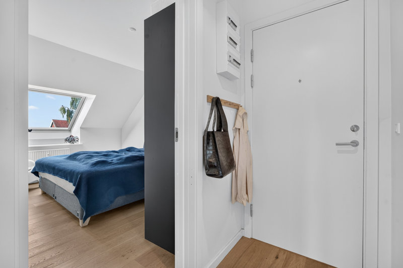 toggle-gallery-image
