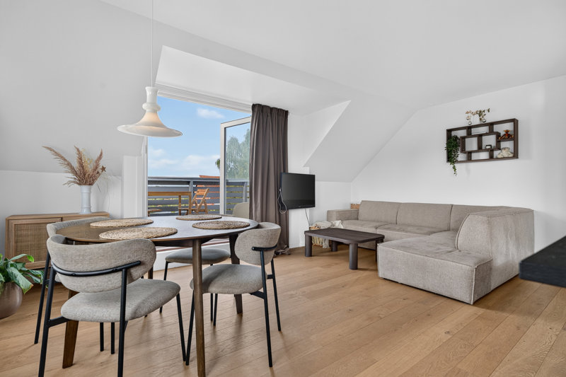 Property image number 4