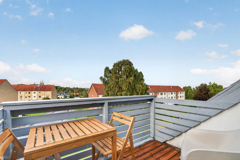 Property image number 6