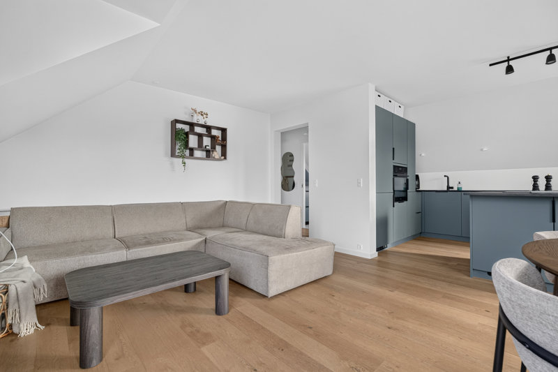 Property image number 10