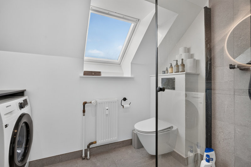 Property image number 11