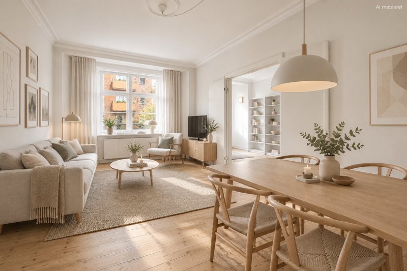 Property image number 2
